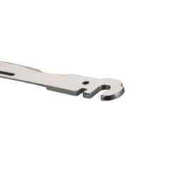 Купить Змінний інструмент FTL1-8 до мультитула Roxon Flex S804 (скальпель великий)