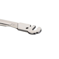 Купить Змінний інструмент FTL1-8 до мультитула Roxon Flex S804 (скальпель великий)