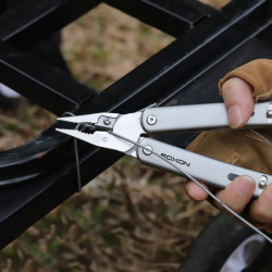 Купить Мультитул Roxon Flex S804