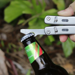 Купить Мультитул Roxon Flex S804