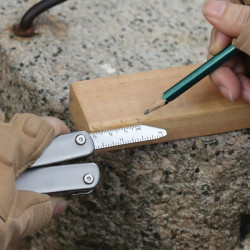 Купить Мультитул Roxon Flex S804