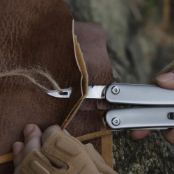 Купить Мультитул Roxon Flex S804