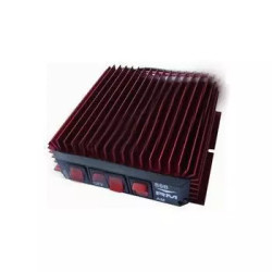 Buy President KL-203 PEU0014 amplifier