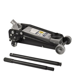 Buy Jack Hydraulic Molder Professional 3t 130-490mm Carton packaging 28kg