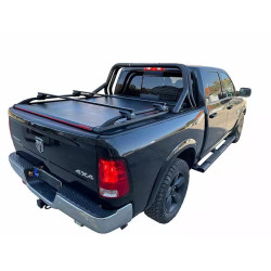 Buy Roll for Dodge RAM 1500/1500 TRX/1500 CLASSIC 2019+ 6.4 'TESSERA ROLL+ (BASIC+ S-KIT)