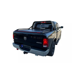 Buy Roll for Dodge RAM 1500/1500 TRX/1500 CLASSIC 2019+ 6.4 'TESSERA ROLL+ (BASIC+ E-KIT)