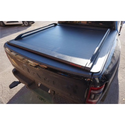 Buy Roll for Dodge RAM 1500/1500 TRX/1500 CLASSIC 2019+ 6.4 'TESSERA ROLL+ (BASIC+ E-KIT)