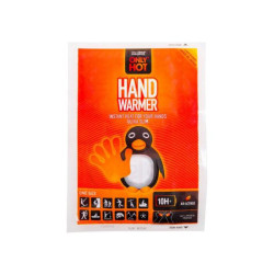 Buy Hand heater for only hot packs. 10 pairs