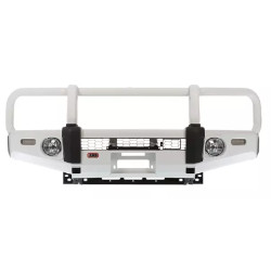 Купить Передний бампер ARB Summit для FORD RANGER PXIII 2019+ c местом под оригинальные парктроники 3440540