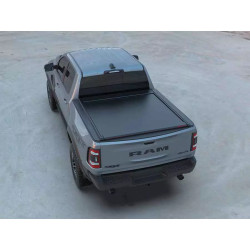 Купити Ролет для Dodge Ram 2500/3500 2019+ 8' Tessera SE