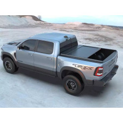 Купити Ролет для Dodge Ram 2500/3500 2019+ 8' Tessera SE