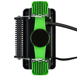 Buy Compressor Automobile Winso Pro Extreme 12v, 10 atm, 90 l/min with battery 17000