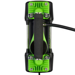 Buy Compressor Automobile Winso Pro Heavy Duty 12v, 10 atm, 90 l/min with battery of 136000