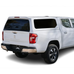 Buy Kung on Changan Hunter 2023+ Getlander Fixed