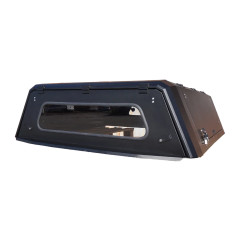 Buy Kung steel on Changan Hunter 2023+ Getlander Carakurt