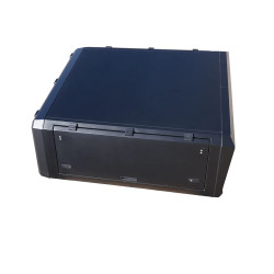 Buy Kung steel on Changan Hunter 2023+ Getlander Carakurt