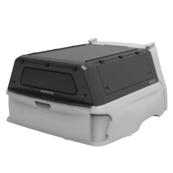 Buy Kung steel on Changan Hunter 2023+ Getlander Carakurt