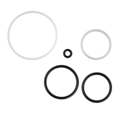 Buy Jack hydraulic bottle molder 3t 180-340mm