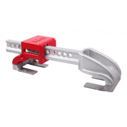 Buy Castle for the Van and Trailer COBRA SBS Poland (1305384224)