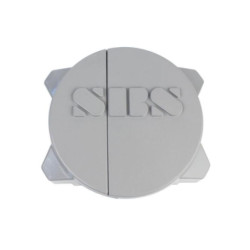 Buy Castle for the gates of vans and trailers Turtle SBS Poland (1305384222)