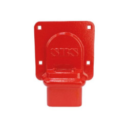 Buy Castle for fixing cargo containers, BDL SBS Poland (1305384223)