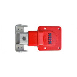 Buy Castle for fixing cargo containers, BDL-HR SBS Poland (1305384225)