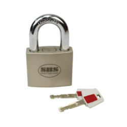 Buy Hard Castle PL 7000 SBS Poland (1305384226)