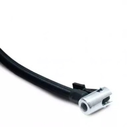 Купить Компрессор переносной аккумуляторный DWK-AKUM 150