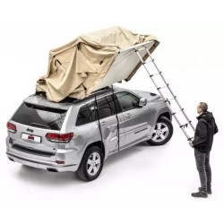Купить Автомобильная палатка Dragon Winch 4x4