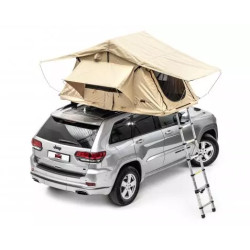 Купить Автомобильная палатка Dragon Winch 4x4
