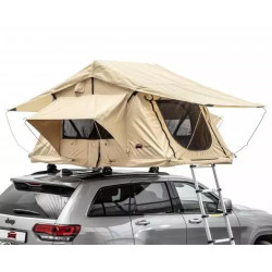Купить Автомобильная палатка Dragon Winch 4x4