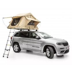 Купить Автомобильная палатка Dragon Winch 4x4