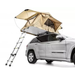 Купить Автомобильная палатка Dragon Winch 4x4