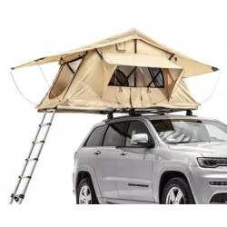 Купить Автомобильная палатка Dragon Winch 4x4