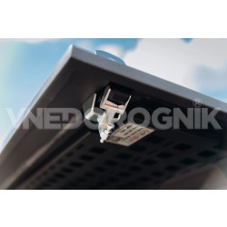 Buy Kung steel on Mitsubishi L200 2024+ Getlander Carakurt