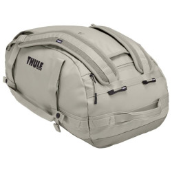 Buy The Thule Chasm Duffel 40L (Soft Sand) 3205138 (Th 3205138)