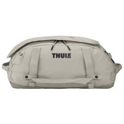 Buy The Thule Chasm Duffel 40L (Soft Sand) 3205138 (Th 3205138)