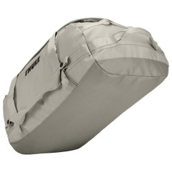 Buy The Thule Chasm Duffel 40L (Soft Sand) 3205138 (Th 3205138)