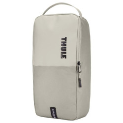 Buy The Thule Chasm Duffel 40L (Soft Sand) 3205138 (Th 3205138)