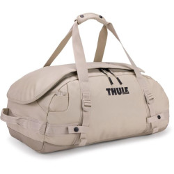 Buy The Thule Chasm Duffel 40L (Soft Sand) 3205138 (Th 3205138)