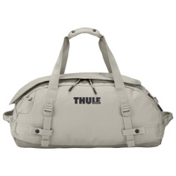 Buy The Thule Chasm Duffel 40L (Soft Sand) 3205138 (Th 3205138)
