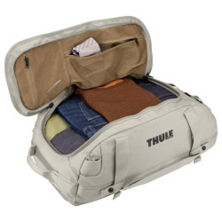 Buy The Thule Chasm Duffel 40L (Soft Sand) 3205138 (Th 3205138)