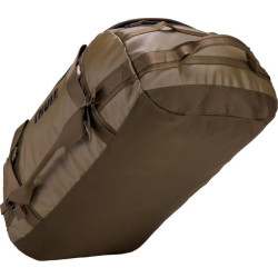 Buy The Thule Chasm Duffel 40L (Deep Khaki) 3205139 (Th 3205139) sports bag.