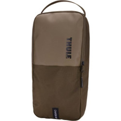Buy The Thule Chasm Duffel 40L (Deep Khaki) 3205139 (Th 3205139) sports bag.