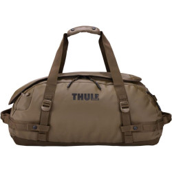 Buy The Thule Chasm Duffel 40L (Deep Khaki) 3205139 (Th 3205139) sports bag.