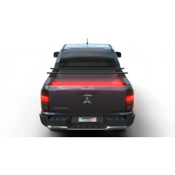 Buy Roll for Mitsubishi L200 2024+ TESSERA ROLL+ (BASIC+ E-KIT)