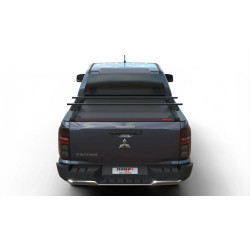 Купити Ролет для Mitsubishi L200 2024+ Tessera SE