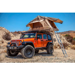 Buy Smittybilt Overlander
