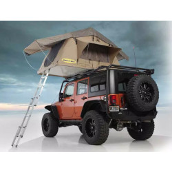Buy Smittybilt Overlander