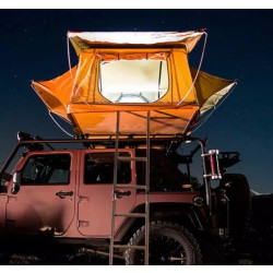 Buy Smittybilt Overlander